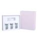 Solution paississante pour la croissance des cheveux formule r paratrice de 20 g id ale pour les adultes les hommes les voyages la maison la sant du cuir chevelu et la pr vention de la perte