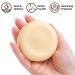 ECO ROOTS Lotion Bar Waterless Lotion Bar Solid Lotion Natural Ingredients - 2.4 Oz - Buy Online on GoSupps.com