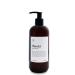 Hinoki Hand Wash with Organic Ingredients and Japanese Hinoki Essential Oil Gentle to Skin and Environment Soothing Aroma. Paraben Free Sulfate Free Cruelty Free Vegan
