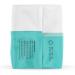 Honey Pot Company Organic Super Absorbency Pads - Herbal Infused - 16 ct - Buy Online on GoSupps.com