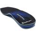 Ariat Power Support Insole for Wide Square Toe - Size 10.5 D (Men's) | International Shipping  - Buy Online on GoSupps.com