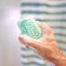 Irish Spring Original Men's Bar Soap - 20 ct. Pack - Buy Online on GoSupps.com