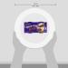 Cadbury Layers of Joy Chocolate Trifles Dessert 2 x 90g - Buy Online on GoSupps.com