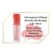 SEPHORA Collection Outrageous Plump Intense Set - Lip Gloss Duo in 01 Fever & 02 Inferno - Buy Online on GoSupps.com