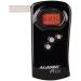 Alcohawk PT500 PT Core Fuel-Cell Breathalyzer Alcohol Screening Tester
