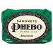 Phebo Classic Collection Glycerin Bar Soap Amazonian 3.2 Oz - Buy Online on GoSupps.com