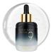 Farmstay Black Snail & Peptide9 Perfect Ampoule Korean Snail Mucin Serum for Elastic & Glow Skin Boosting Radiance & Repairing Skin Barrier Serum for Women & Men Korean Skin Care 1.18 Fl. Oz.