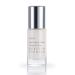 Kerstin Florian Caviar Age-Defense Serum Anti-Aging and Anti-Wrinkle Facial Serum for All Skin Types (1 fl oz)