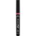Essence Slim Stick Lipstick No. 106 - Pink Long-Lasting Nourishing Vegan - 1.7g | Color-Intensive & Matt Finish - Buy Online on GoSupps.com