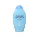 Shower to Shower Morning Fresh with Lavender 13oz Body Powder - Pack of 4 - Buy Online on GoSupps.com