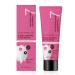 Mint Toothpaste - Removes Tooth Odors Provides Cooling & Soothing Sensation Has Mint Scent(5pcs)