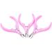 Cuticle Scissors - Nail Cuticle Nippers Clip Edge Cutter Shear Manicure Professional Nail Art Tool Trimmer Scissor Stainless Steel +plastic Pink - Buy Online on GoSupps.com
