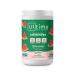 Ultima Replenisher Hydration Electrolyte Powder- 90 Servings- Keto & Sugar Free- Feel Replenished Revitalized- Naturally Sweetened- Non- GMO & Vegan Electrolyte Drink Mix- Watermelon