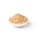 Pakka Bio Hazelnut Flour 1kg - Grated & Roasted Vegan KO & Fair from Georgia - Premium Quality Ground Hazelnuts - Buy Online on GoSupps.com