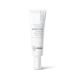 Dr Renaud nergie Vitale - Energizing Multivitamin Day Cream
