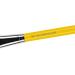 Bdellium Tools Studio Series 965 Duo Fiber Blusher Brush - Soft Synthetic Fibers for Perfect Color Application - International Shipping Available - Buy Online on GoSupps.com