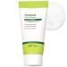 CICAPLUS Foam Cleanser - Cica and Ceramide - Hypoallergenic Deep Foaming Face Wash Calming & Refreshing Skin - Dermatologically Tested 2.64oz.