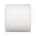 Silicone Scar Sheet Roll - Comfortable and Protective Scar Tape - Buy Online on GoSupps.com