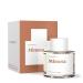 Commodity Mimosa Perfume 3.4 Fl Oz - Buy Online on GoSupps.com