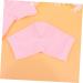 Housoutil 2 Pairs Foot Moisturizer Socks Feet Care Socks Heel Sleeves Protectors Cracked Heel Socks Foot Socks Man Socks Overnight Moisture Socks Women s Socks Gel Ordinary Men and Women - Buy Online on GoSupps.com