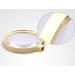 6 Times Glass for The Elderly to Read Children Portable HD Magnifier Good Times - Buy Online on GoSupps.com