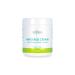Professional massage cream for physiotherapy | 1000 ml - For sensitive skin Wellness moisturizing cream nourishing cream