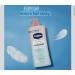 Vaseline Healthy Bright Fresh Cooling UV Niacinamide Lotion - 320ml | Whitening Gel Non-Sticky & Instant Absorption - Shop Internationally - Buy Online on GoSupps.com