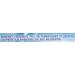Buy Schick Hydro 3 Blade Razor Cartridge Refill (4 ct) - International Shipping Available - Buy Online on GoSupps.com