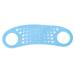V Face Line Belt for Slimming Cheeks | Facial Tightening Bandage for Wrinkle Reduction and Skin Brightening - Buy Online on GoSupps.com