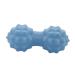 Beavorty muscle massager fascia massage ball fascia-massage ball fitness training manual massage devices massage ball roll fitness roller yoga ball whole body massage ball peanut