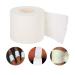 Volleyball & Basketball Tape - Self Adhesive Cotton Bandage for Finger Wrist & Ankle | 2.5 cm (2 x 393.7 in) - Sports First Aid Wrap - Buy Online on GoSupps.com