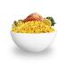 Indomie Mi Goreng Instant Noodles 30-Pack - Halal Certified, Original Flavor - 3 Ounce - Buy Online on GoSupps.com