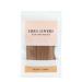 Heel Lovers High Heel Grip Cushion Pads - Brown - 3 Pair 3 PAIR Brown