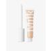 Milk Makeup - Flex Concealer (Light Medium)