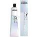 Loreal Dialight 5.12 Light Brown Ash 50 ml - Buy Online on GoSupps.com