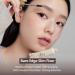 Buy ETUDE Bare Edge Brow Fixer (23AD) - Natural Look Brow Mascara | Zero Clump & No Bushy Brows | International Shipping Available - Buy Online on GoSupps.com