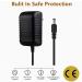 CJP-Geek DC Adapter for Wahl 9860-700 Groomsman Pro Grooming Shaver | International Shipping Available - Buy Online on GoSupps.com
