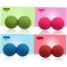 Clispeed 3ST Antique Photo Trailer - Pilates Equipment for Sore Muscles | Myofascial Release & Yoga Massage Balls | Peanut Ball & Erdnuss-Yoga Roll - Buy Online on GoSupps.com