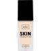 WIBO WIBO SKIN PERFECTOR LONGWEAR FOUNDATION FACE FOUNDATION 03 30ML