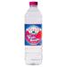 Cristaline Fruits Rouges 1,5L (lot de 12)