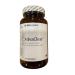 Metagenics - AdvaClear - Daily Antioxidant Supplement with Vitamin C Artichoke Watercress Taurine Milk Thistle and More - 126 Capsules 126 count (Pack of 1)
