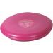 SnuggleSafe Pet Bed Microwave Heating Pad - Safe and Comfortable Heating for Pets - Buy Online on GoSupps.com