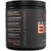 Bucked Up Original BCAA 2:1:1 Branched Chain Essential Amino Acids - Supplement Powder - | 100% Pure 2:1:1 Instantized Formula | Pre/Post Workout | 30 Servings | (Apple Jacked Flavor) - Buy Online on GoSupps.com