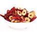 Chinese Red Dried Jujube Red Dates 1000g - Buy Online on GoSupps.com