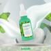 BREATIFY Bad Breath Eliminating Serum 20mL - Convenient Mouth Smell Removing Drops - Buy Online on GoSupps.com