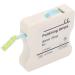 Tooth Polishing Strips for Deep Cleaning & Whitening Dental Care 1 Piece Blue | International Shipping - Buy Online on GoSupps.com