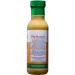 Big Mama's Backyard Garden Calamondin Vinaigrette - 12 oz | Vegan & Gluten-Free - Buy Online on GoSupps.com