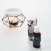 Shop Soap & Paper Factory Vanilla Fleur 1 oz Fragrance Oil - Premium Scent for Candles Diffusers & DIY Projects - International Shipping Available - Buy Online on GoSupps.com