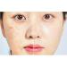 WHITESILK K-Beauty PERFECT 9 Repair Stem cell Night Shift Serum dryness wrinkles flakiness darkening blemishes refines pores skin elasticity (50ml) - Buy Online on GoSupps.com