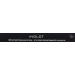 Buy Inglot Cosmetics AMC Lip Pencil 20 Matte - International Shipping Available | Best Quality Lip Makeup - Buy Online on GoSupps.com